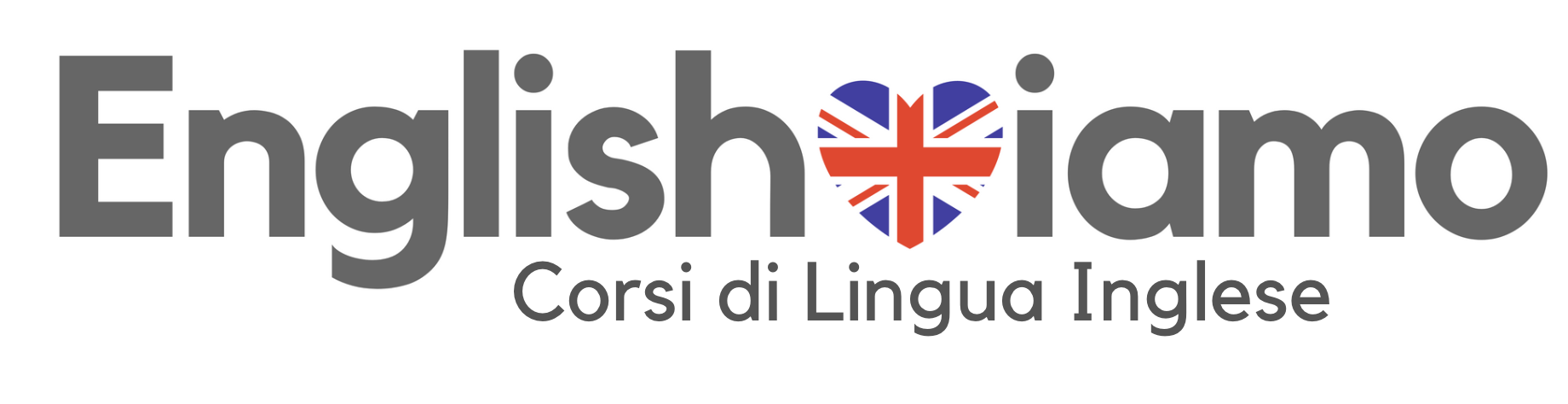 Englishiamo